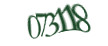 вкл. картинки